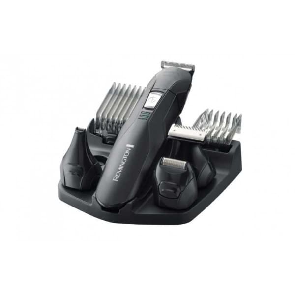 Tondeuse Multifonction REMINGTON (PG6030) Tondeuse Multifonction REMINGTON (PG6030)